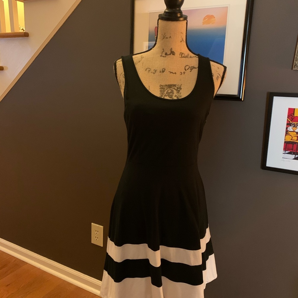 Banana Republic Dress